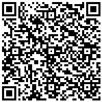 QR Code for bitcoin:bitcoin:bitcoin:bitcoin:bitcoin:bitcoin:bitcoin:bitcoin:bitcoin:bitcoin:bitcoin:bitcoin:dash:XuCoUxmGu9MkCLhtZeuNHGqFixipRjUEn3