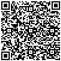 QR Code for bitcoin:bitcoin:bitcoin:bitcoin:bitcoin:bitcoin:bitcoin:bitcoin:bitcoin:bitcoin:bitcoin:bitcoin:dash:XuCqo7eptDvHFkmMchsfF2TvvHrWi4FoFi