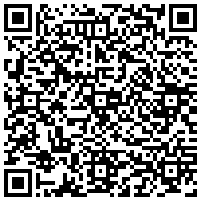 QR Code for bitcoin:bitcoin:bitcoin:bitcoin:bitcoin:bitcoin:bitcoin:bitcoin:bitcoin:bitcoin:bitcoin:bitcoin:dash:XuCwvmPH6vkDffmkMpRwysUrYdfqAw5nVh