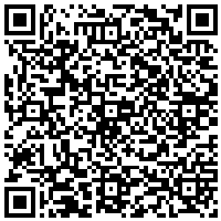 QR Code for bitcoin:bitcoin:bitcoin:bitcoin:bitcoin:bitcoin:bitcoin:bitcoin:bitcoin:bitcoin:bitcoin:bitcoin:dash:XuCy4zU5xUezw5zEkCjGsWrnQZmE8jimu7