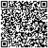 QR Code for bitcoin:bitcoin:bitcoin:bitcoin:bitcoin:bitcoin:bitcoin:bitcoin:bitcoin:bitcoin:bitcoin:bitcoin:dash:XuCyfoS9s2AZPkUAHjyVC3QxBarEXcaGLM