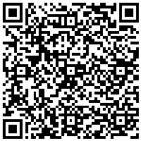 QR Code for bitcoin:bitcoin:bitcoin:bitcoin:bitcoin:bitcoin:bitcoin:bitcoin:bitcoin:bitcoin:bitcoin:bitcoin:dash:XuD6mcvMHxWN8MWDixS12dvbmtkx5gVJaH