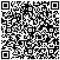 QR Code for bitcoin:bitcoin:bitcoin:bitcoin:bitcoin:bitcoin:bitcoin:bitcoin:bitcoin:bitcoin:bitcoin:bitcoin:dash:XuD9HS2sHuB7qwWkgPPKuBLEJuFDucudE6