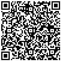 QR Code for bitcoin:bitcoin:bitcoin:bitcoin:bitcoin:bitcoin:bitcoin:bitcoin:bitcoin:bitcoin:bitcoin:bitcoin:dash:XuDD6Xbqgegrc2yESKdp3WARTBe2FzRXtw