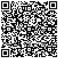 QR Code for bitcoin:bitcoin:bitcoin:bitcoin:bitcoin:bitcoin:bitcoin:bitcoin:bitcoin:bitcoin:bitcoin:bitcoin:dash:XuDDLLgotSFXsuYbkb2RdRkY4cyMzMapRh