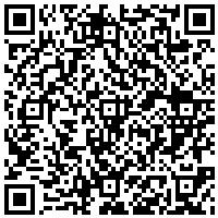 QR Code for bitcoin:bitcoin:bitcoin:bitcoin:bitcoin:bitcoin:bitcoin:bitcoin:bitcoin:bitcoin:bitcoin:bitcoin:dash:XuDDXP516b3vN3P4PJsT2CbYduCWRYWd6G