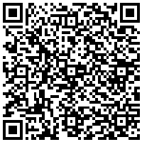 QR Code for bitcoin:bitcoin:bitcoin:bitcoin:bitcoin:bitcoin:bitcoin:bitcoin:bitcoin:bitcoin:bitcoin:bitcoin:dash:XuDDtQfCEXFPVT2dweUWH1PphnAf82bGrk