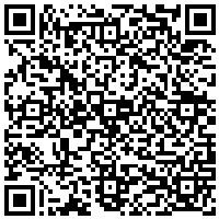 QR Code for bitcoin:bitcoin:bitcoin:bitcoin:bitcoin:bitcoin:bitcoin:bitcoin:bitcoin:bitcoin:bitcoin:bitcoin:dash:XuDEVNmkmZP9EzCRo4WXf499P7dHeQpDg2
