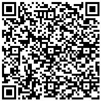 QR Code for bitcoin:bitcoin:bitcoin:bitcoin:bitcoin:bitcoin:bitcoin:bitcoin:bitcoin:bitcoin:bitcoin:bitcoin:dash:XuDLCWTvFD7iPWG1EaeP9RAwecj12Mu8dv