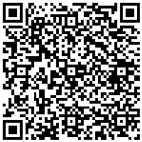 QR Code for bitcoin:bitcoin:bitcoin:bitcoin:bitcoin:bitcoin:bitcoin:bitcoin:bitcoin:bitcoin:bitcoin:bitcoin:dash:XuDNjMRxaW4YK2bPmLdWPaJdrHShV9pHAk