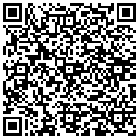 QR Code for bitcoin:bitcoin:bitcoin:bitcoin:bitcoin:bitcoin:bitcoin:bitcoin:bitcoin:bitcoin:bitcoin:bitcoin:dash:XuDRCFRz5a4mSTmWU86MLPRPtmUeGW6oXG