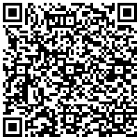 QR Code for bitcoin:bitcoin:bitcoin:bitcoin:bitcoin:bitcoin:bitcoin:bitcoin:bitcoin:bitcoin:bitcoin:bitcoin:dash:XuDRMLTfDxge33P9Fic823LwimZs8YRe2g