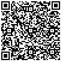 QR Code for bitcoin:bitcoin:bitcoin:bitcoin:bitcoin:bitcoin:bitcoin:bitcoin:bitcoin:bitcoin:bitcoin:bitcoin:dash:XuDYzdEXg2FnsisybDMXwAgYbfsoEBgqCg