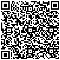QR Code for bitcoin:bitcoin:bitcoin:bitcoin:bitcoin:bitcoin:bitcoin:bitcoin:bitcoin:bitcoin:bitcoin:bitcoin:dash:XuDZVqBHb38dAdiAr5yLLT2njp29WT7UnU