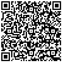 QR Code for bitcoin:bitcoin:bitcoin:bitcoin:bitcoin:bitcoin:bitcoin:bitcoin:bitcoin:bitcoin:bitcoin:bitcoin:dash:XuDbZsYCFVMnMLjwJk7mXYfPAG5RBYDBi1