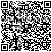 QR Code for bitcoin:bitcoin:bitcoin:bitcoin:bitcoin:bitcoin:bitcoin:bitcoin:bitcoin:bitcoin:bitcoin:bitcoin:dash:XuDbynLEGMEm8Sy1nCbTwJQhYhmca3BFPg