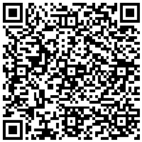 QR Code for bitcoin:bitcoin:bitcoin:bitcoin:bitcoin:bitcoin:bitcoin:bitcoin:bitcoin:bitcoin:bitcoin:bitcoin:dash:XuDcstdPLfhVji942UWHJAbsE9gJMye1A9