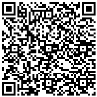 QR Code for bitcoin:bitcoin:bitcoin:bitcoin:bitcoin:bitcoin:bitcoin:bitcoin:bitcoin:bitcoin:bitcoin:bitcoin:dash:XuDdMXcBEEtYVF7FEDykHsWRZuR3LHeWdB