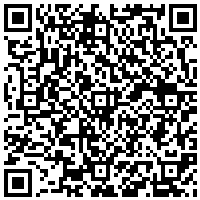 QR Code for bitcoin:bitcoin:bitcoin:bitcoin:bitcoin:bitcoin:bitcoin:bitcoin:bitcoin:bitcoin:bitcoin:bitcoin:dash:XuDeKebMRexbpgDo5YGacUHTVik5g1HF9a