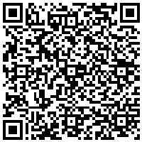 QR Code for bitcoin:bitcoin:bitcoin:bitcoin:bitcoin:bitcoin:bitcoin:bitcoin:bitcoin:bitcoin:bitcoin:bitcoin:dash:XuDfFABzqsuxWkv1sRhmAk9WTkDNEo7XFy