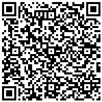 QR Code for bitcoin:bitcoin:bitcoin:bitcoin:bitcoin:bitcoin:bitcoin:bitcoin:bitcoin:bitcoin:bitcoin:bitcoin:dash:XuDjFQeBxWeezYGtWBHqyj883w2o7U9Qfc