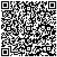 QR Code for bitcoin:bitcoin:bitcoin:bitcoin:bitcoin:bitcoin:bitcoin:bitcoin:bitcoin:bitcoin:bitcoin:bitcoin:dash:XuDsWZGDL2zvNmr7YNuy2TtYRro5AwynwL