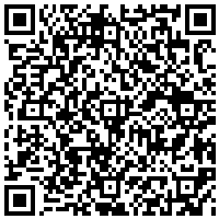 QR Code for bitcoin:bitcoin:bitcoin:bitcoin:bitcoin:bitcoin:bitcoin:bitcoin:bitcoin:bitcoin:bitcoin:bitcoin:dash:XuDtEKDjKnc4eC4Wdi8D4X5eDXMWeeVDBU