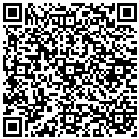 QR Code for bitcoin:bitcoin:bitcoin:bitcoin:bitcoin:bitcoin:bitcoin:bitcoin:bitcoin:bitcoin:bitcoin:bitcoin:dash:XuDuGdLFtdAZbfUBJPFdaaCaxXxtLr4BKP