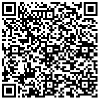 QR Code for bitcoin:bitcoin:bitcoin:bitcoin:bitcoin:bitcoin:bitcoin:bitcoin:bitcoin:bitcoin:bitcoin:bitcoin:dash:XuDuRS7GR5FnPpCCK2rf2ZMJTbUUhPiYG9