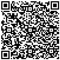 QR Code for bitcoin:bitcoin:bitcoin:bitcoin:bitcoin:bitcoin:bitcoin:bitcoin:bitcoin:bitcoin:bitcoin:bitcoin:dash:XuDxYNdA8pd4YRsTnVWN3FSb6v1tzrCMcs