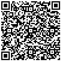 QR Code for bitcoin:bitcoin:bitcoin:bitcoin:bitcoin:bitcoin:bitcoin:bitcoin:bitcoin:bitcoin:bitcoin:bitcoin:dash:XuE1icgmLdxAwFjepPScnGxdEipcGznZF9