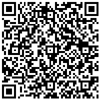 QR Code for bitcoin:bitcoin:bitcoin:bitcoin:bitcoin:bitcoin:bitcoin:bitcoin:bitcoin:bitcoin:bitcoin:bitcoin:dash:XuE2rDCrB39bNHTRHPqPyTuHFEGcX5FXzC