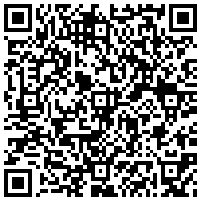 QR Code for bitcoin:bitcoin:bitcoin:bitcoin:bitcoin:bitcoin:bitcoin:bitcoin:bitcoin:bitcoin:bitcoin:bitcoin:dash:XuE9CSR7ngLJmfscTCU7dHPCjABcUbdEht