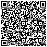 QR Code for bitcoin:bitcoin:bitcoin:bitcoin:bitcoin:bitcoin:bitcoin:bitcoin:bitcoin:bitcoin:bitcoin:bitcoin:dash:XuEAMtXfoEdpB8Cs7is1SbBXQFgSBsius6