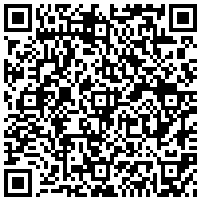 QR Code for bitcoin:bitcoin:bitcoin:bitcoin:bitcoin:bitcoin:bitcoin:bitcoin:bitcoin:bitcoin:bitcoin:bitcoin:dash:XuED1NGDBDkh2k5fdScd2BukRKLXe4QYaP