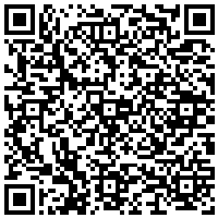 QR Code for bitcoin:bitcoin:bitcoin:bitcoin:bitcoin:bitcoin:bitcoin:bitcoin:bitcoin:bitcoin:bitcoin:bitcoin:dash:XuEE1Arxtd3JnPY6squVwaRS5auuATo7Ce
