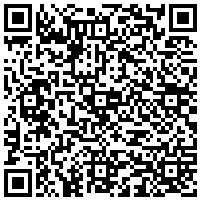 QR Code for bitcoin:bitcoin:bitcoin:bitcoin:bitcoin:bitcoin:bitcoin:bitcoin:bitcoin:bitcoin:bitcoin:bitcoin:dash:XuEEcotBpSkMT3FoBhfVHf5BXFsaHPPDZA