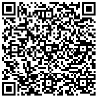 QR Code for bitcoin:bitcoin:bitcoin:bitcoin:bitcoin:bitcoin:bitcoin:bitcoin:bitcoin:bitcoin:bitcoin:bitcoin:dash:XuEFp4Hhcs9a2Rthv4SPQfBoK1GL4DGkRR