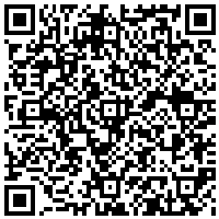 QR Code for bitcoin:bitcoin:bitcoin:bitcoin:bitcoin:bitcoin:bitcoin:bitcoin:bitcoin:bitcoin:bitcoin:bitcoin:dash:XuEH3RTNa28r2imRotggppZWpHXG5ymLLJ