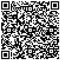 QR Code for bitcoin:bitcoin:bitcoin:bitcoin:bitcoin:bitcoin:bitcoin:bitcoin:bitcoin:bitcoin:bitcoin:bitcoin:dash:XuEHChc6Ex9ToRd4jVdWbkMQnN1XMwKXCM