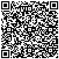 QR Code for bitcoin:bitcoin:bitcoin:bitcoin:bitcoin:bitcoin:bitcoin:bitcoin:bitcoin:bitcoin:bitcoin:bitcoin:dash:XuEHkLjs76ieuWZChRmXLCmme3UhDWLDxH