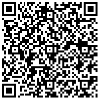 QR Code for bitcoin:bitcoin:bitcoin:bitcoin:bitcoin:bitcoin:bitcoin:bitcoin:bitcoin:bitcoin:bitcoin:bitcoin:dash:XuEJMaEsLLFmLiyjkR1crspLvobe2sPZAT