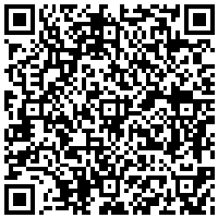 QR Code for bitcoin:bitcoin:bitcoin:bitcoin:bitcoin:bitcoin:bitcoin:bitcoin:bitcoin:bitcoin:bitcoin:bitcoin:dash:XuEUvbVGvaQ7L77LFMedHvba64ihBPNVqH