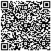 QR Code for bitcoin:bitcoin:bitcoin:bitcoin:bitcoin:bitcoin:bitcoin:bitcoin:bitcoin:bitcoin:bitcoin:bitcoin:dash:XuEXhoGAaMcjvmVm11xJ4AwL3e13cUXcc2