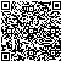 QR Code for bitcoin:bitcoin:bitcoin:bitcoin:bitcoin:bitcoin:bitcoin:bitcoin:bitcoin:bitcoin:bitcoin:bitcoin:dash:XuEY23cMQCJLtZq99T8yfgWTc6v2fe2aRp