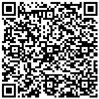 QR Code for bitcoin:bitcoin:bitcoin:bitcoin:bitcoin:bitcoin:bitcoin:bitcoin:bitcoin:bitcoin:bitcoin:bitcoin:dash:XuEc9n5EMLPQQwkdBnCLssSptkYVWhvZxa