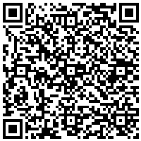 QR Code for bitcoin:bitcoin:bitcoin:bitcoin:bitcoin:bitcoin:bitcoin:bitcoin:bitcoin:bitcoin:bitcoin:bitcoin:dash:XuEeM7MyuxNqH3xGbGLBAAMfVVqsehMC3F
