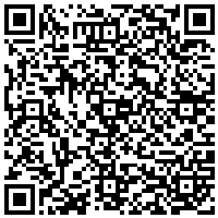 QR Code for bitcoin:bitcoin:bitcoin:bitcoin:bitcoin:bitcoin:bitcoin:bitcoin:bitcoin:bitcoin:bitcoin:bitcoin:dash:XuEeUAbjDMjsudGCheCXJj84H1Rt95Csgo