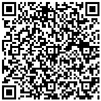 QR Code for bitcoin:bitcoin:bitcoin:bitcoin:bitcoin:bitcoin:bitcoin:bitcoin:bitcoin:bitcoin:bitcoin:bitcoin:dash:XuEp8j5oH2PjX2ACUrstcjRWToaCZHEGpL