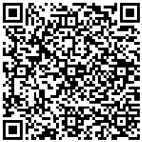 QR Code for bitcoin:bitcoin:bitcoin:bitcoin:bitcoin:bitcoin:bitcoin:bitcoin:bitcoin:bitcoin:bitcoin:bitcoin:dash:XuEqnJthTdt2vPyVcaskJPTYtTtDbcCcCq